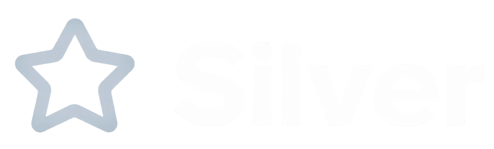 Silver rank
